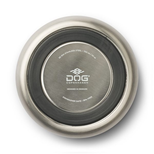 Vega Bowl-Steel_3