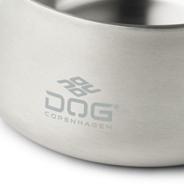 Vega Bowl-Steel_4