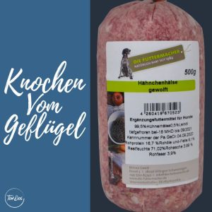 haehnchenhaelse