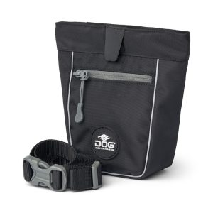 Go Explore Treat Bag-Black_1
