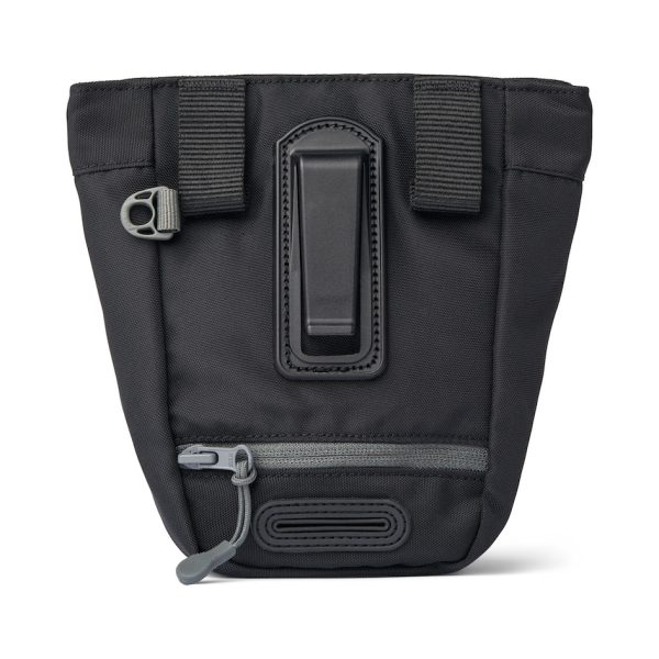 Go Explore Treat Bag-Black_2