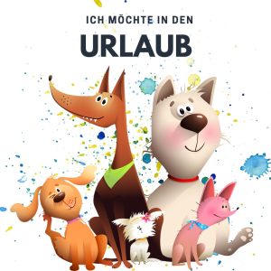 Urlaubsbetreuung VID