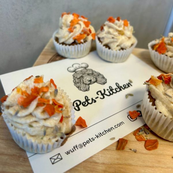 pupcakes_detail