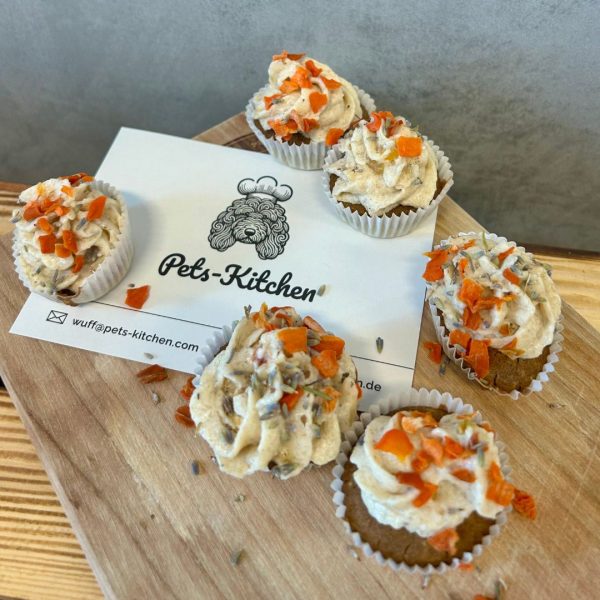 pupcakes_detail2