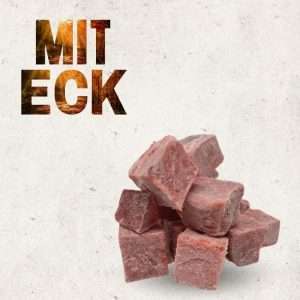 Mit Eck