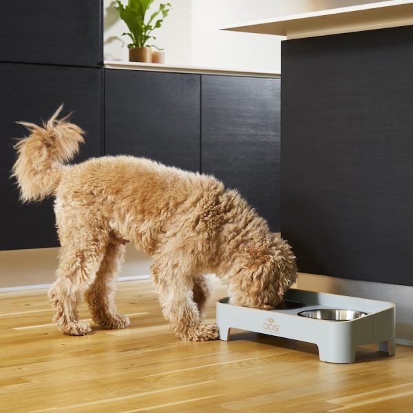 DOG Copenhagen Skagen Foodbar – Bild 30