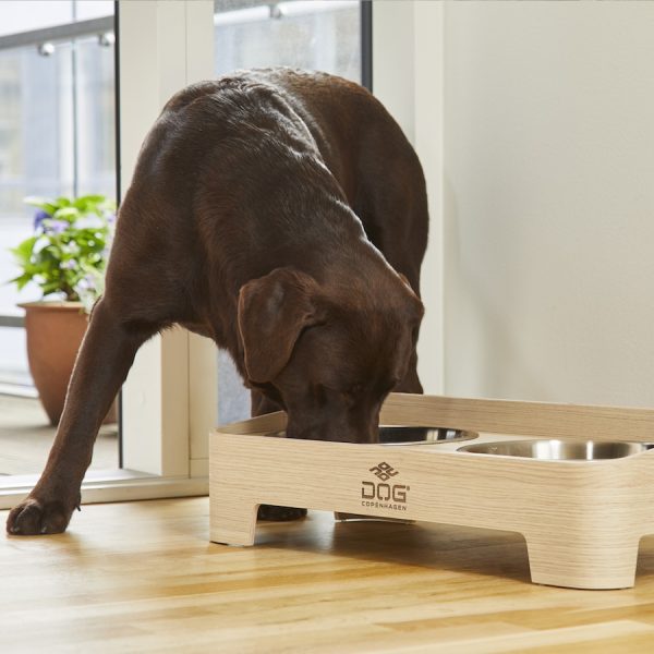 DOG Copenhagen Skagen Foodbar – Bild 31