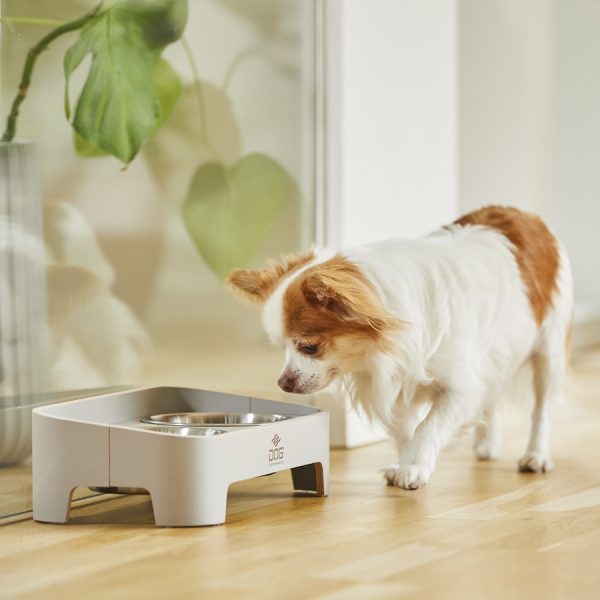 DOG Copenhagen Skagen Foodbar – Bild 34