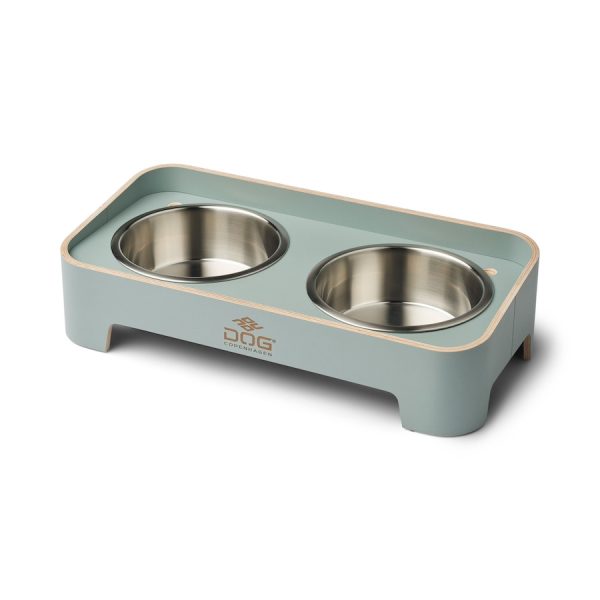 DOG Copenhagen Skagen Foodbar – Bild 3