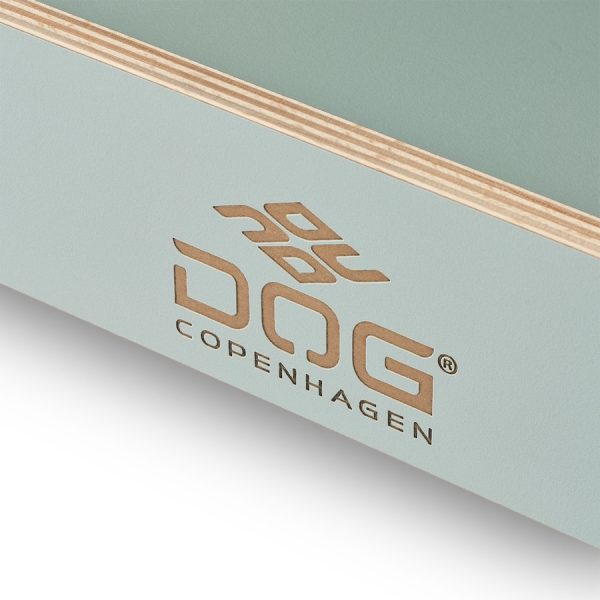 DOG Copenhagen Skagen Foodbar – Bild 6