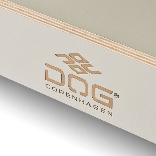 DOG Copenhagen Skagen Foodbar – Bild 11