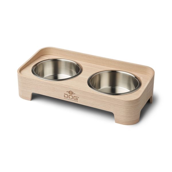 DOG Copenhagen Skagen Foodbar – Bild 13
