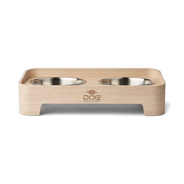 DOG Copenhagen Skagen Foodbar – Bild 14