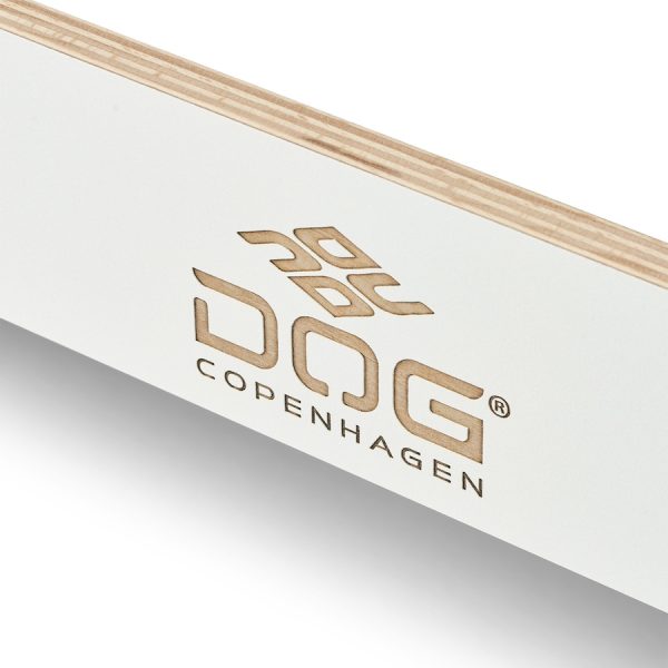 DOG Copenhagen Skagen Foodbar – Bild 21