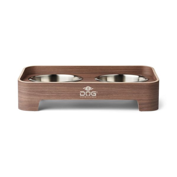 DOG Copenhagen Skagen Foodbar – Bild 24