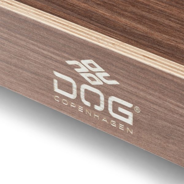 DOG Copenhagen Skagen Foodbar – Bild 26