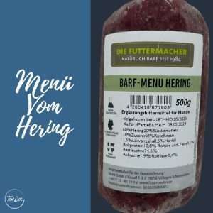 bm hering