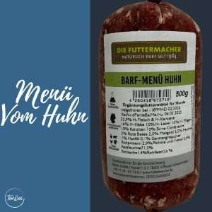 BMHUHN