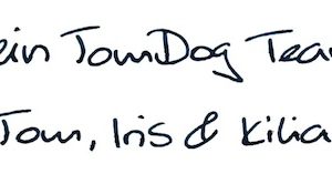 Kein Titel (256 x 172 mm) - 3