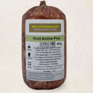 Activeplus