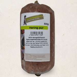 Hering