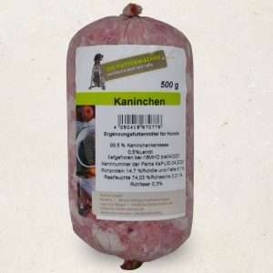 Kaninchen