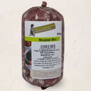 Muskelmix