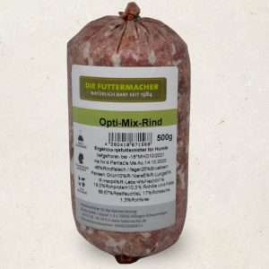 Optimix