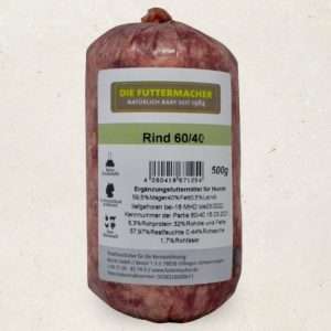 Rind6040