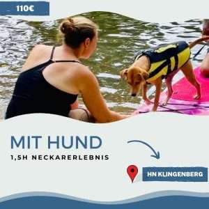 Hund