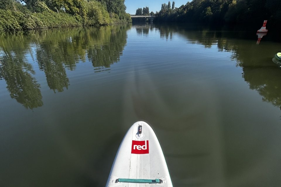 SUP_Red SUP_Red