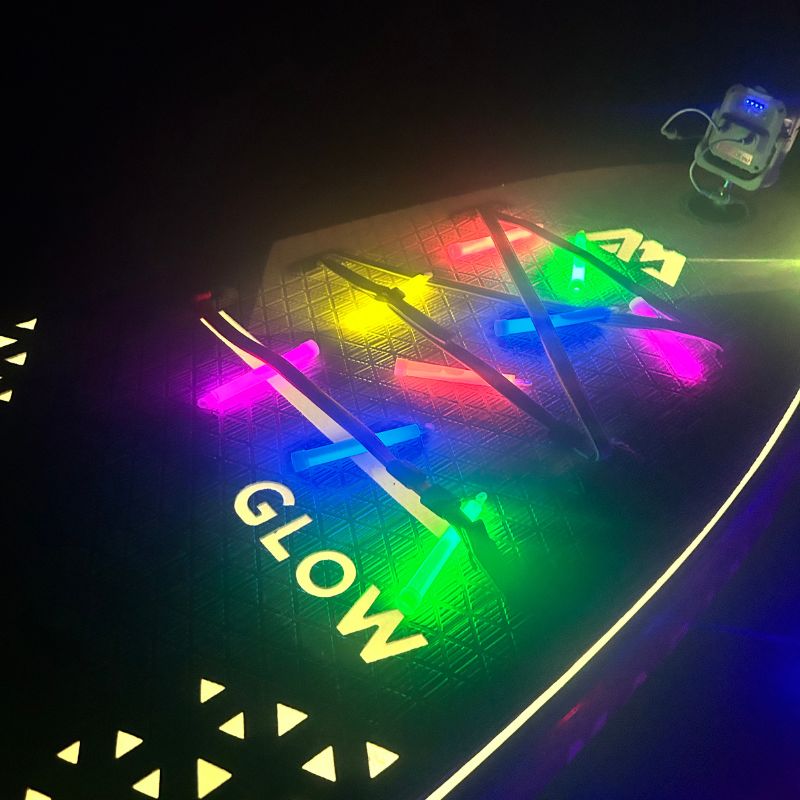 60