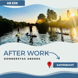 After_Work_Neu