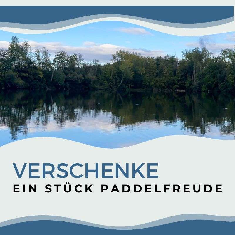 GUTSCHEIN