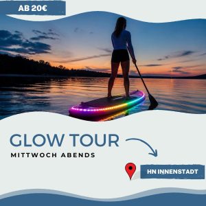 GlowTourNeckarhalde