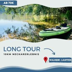 LongTourRi