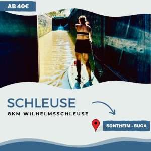 SchleuseRi