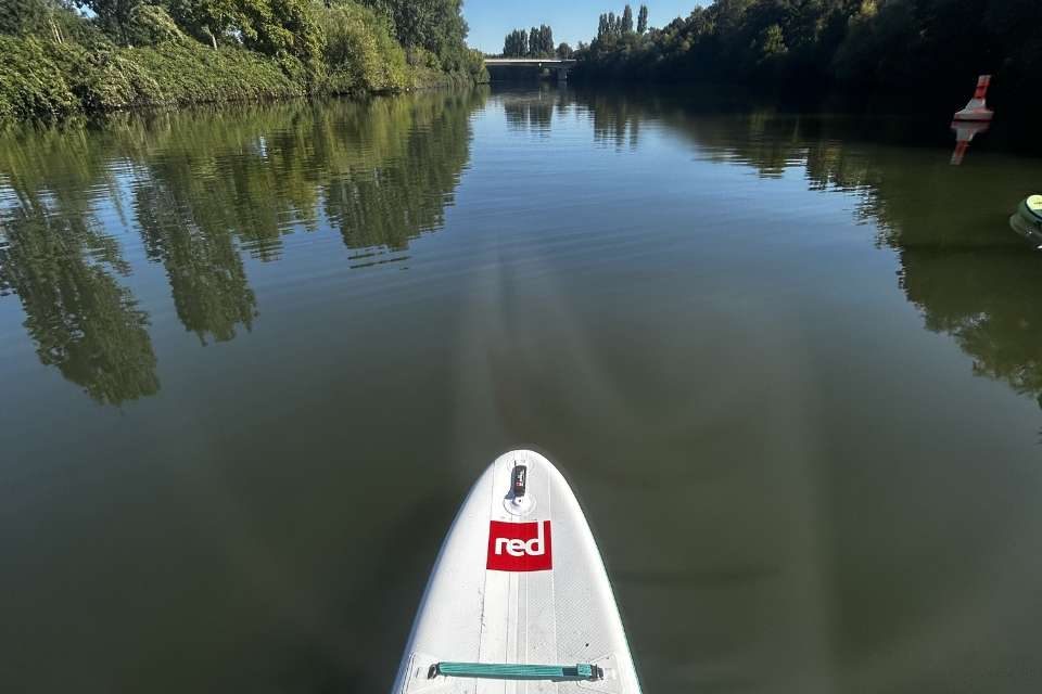 SUP_Red SUP_Red