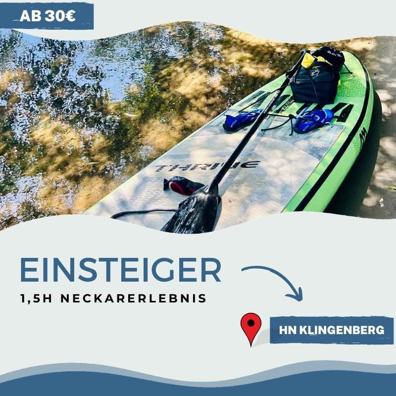 Einsteiger_ Einsteiger_