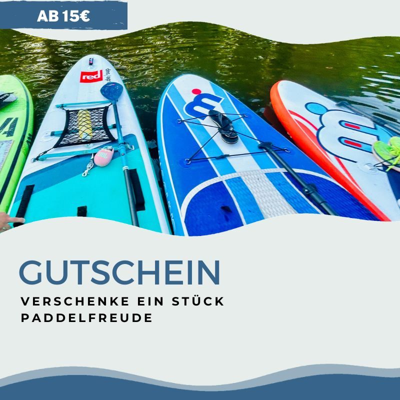 Gutschein_Aktuell Gutschein_Aktuell