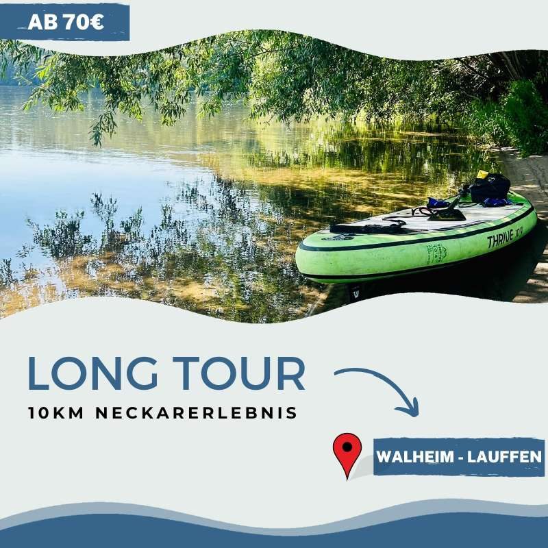 LongTourRi LongTourRi