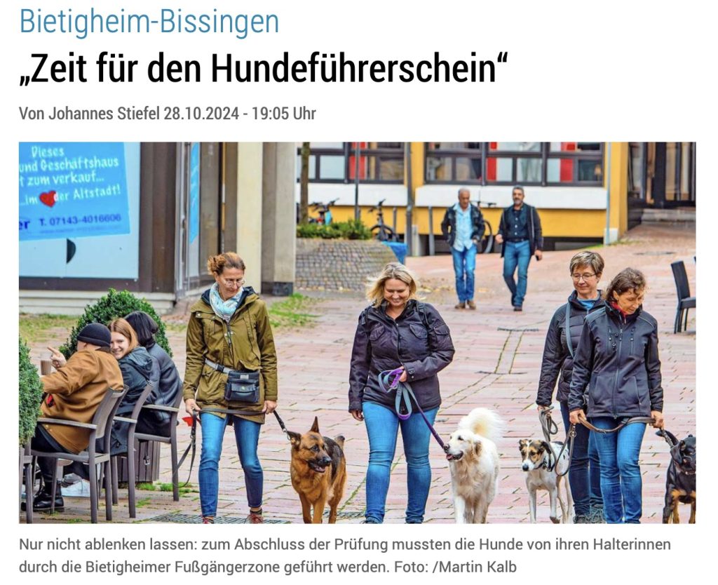 PruefungBietigheim PruefungBietigheim