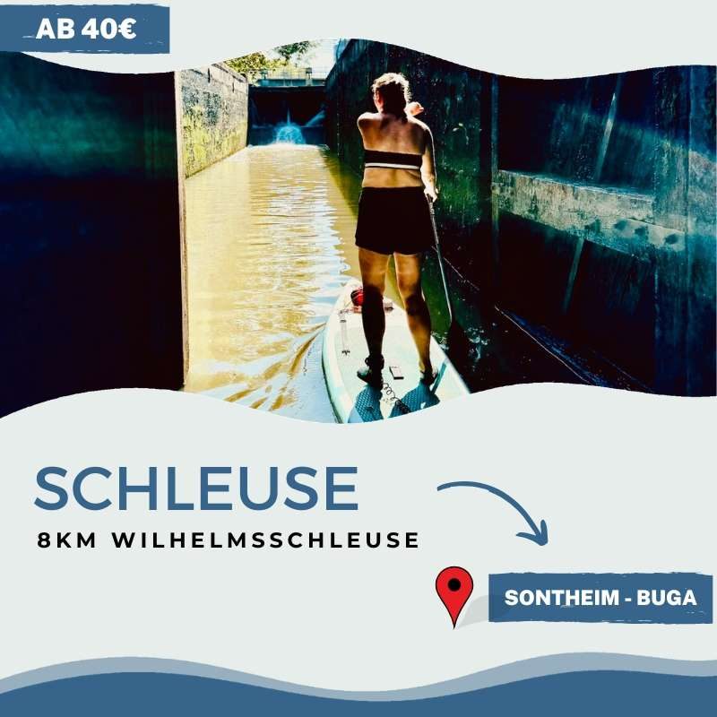 SchleuseRi SchleuseRi