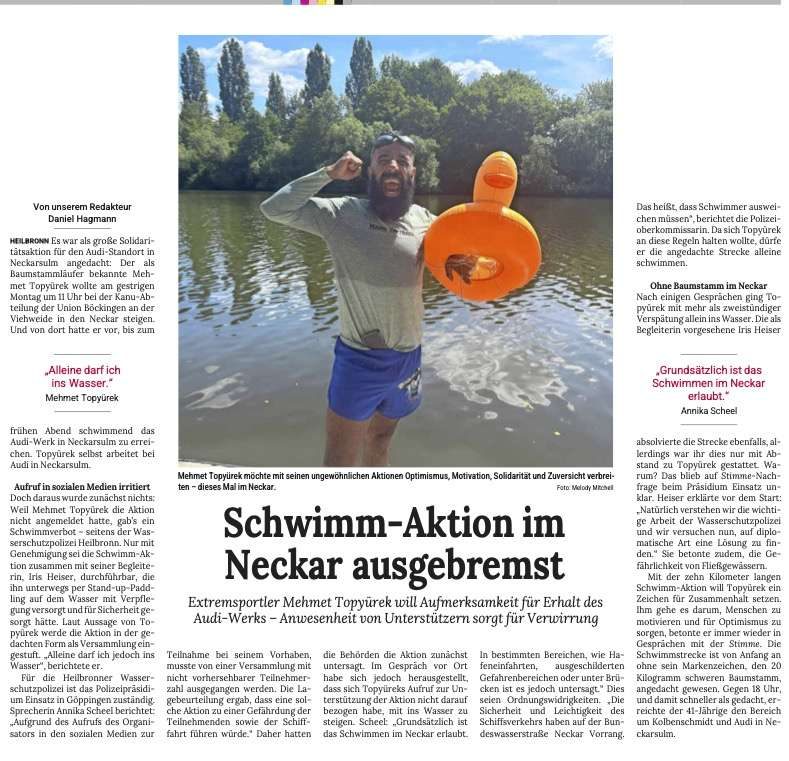 Stimme_Mamo