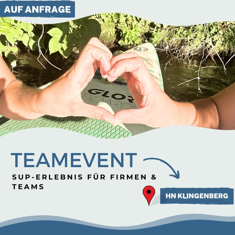 Team_Event_Neu Team_Event_Neu