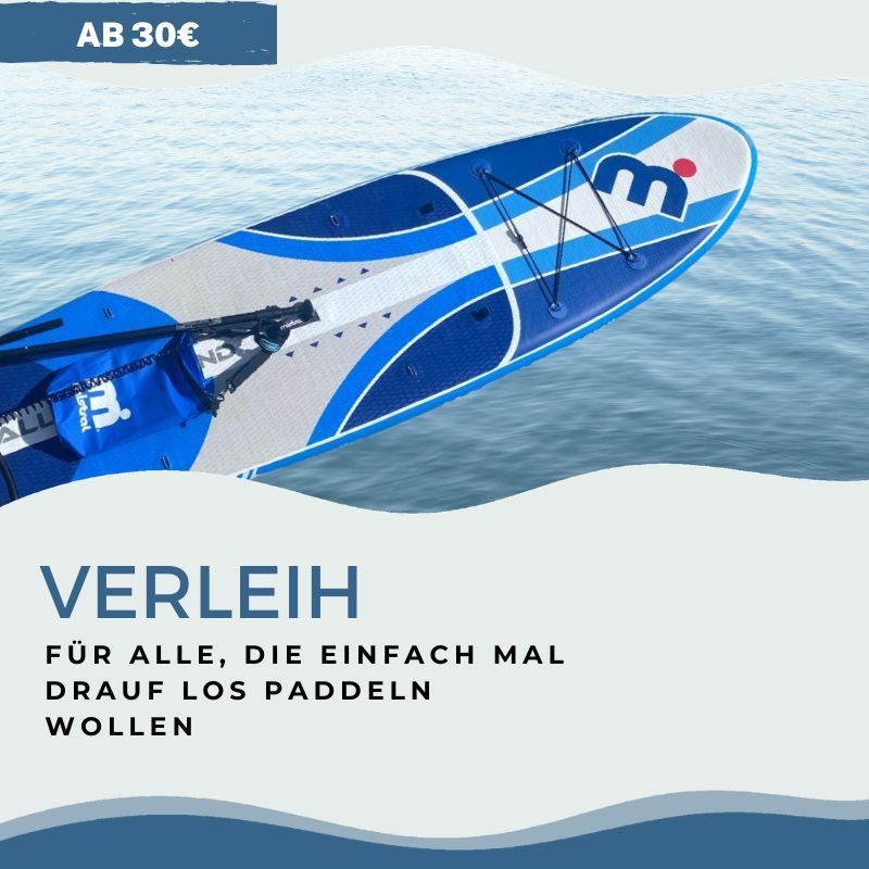 verleih verleih