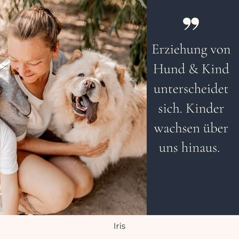 Iris_Startseite
