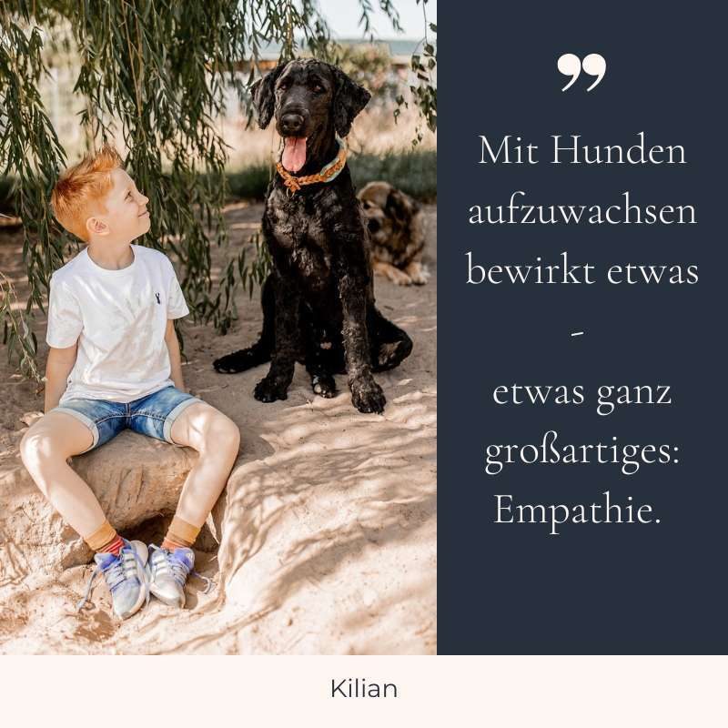 Kilian_Startseite